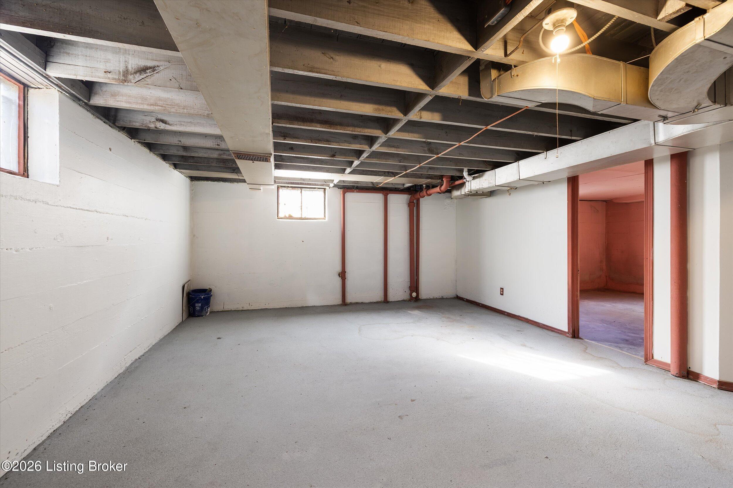 1326 Phyllis Ave Property Photo 43