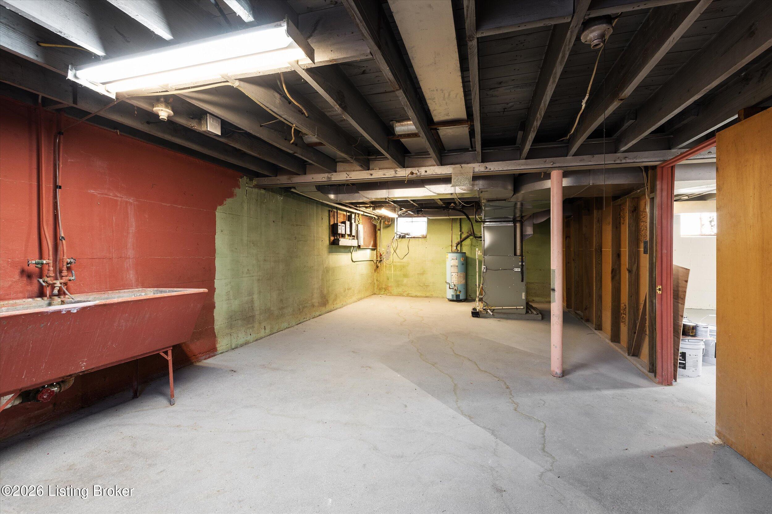 1326 Phyllis Ave Property Photo 44