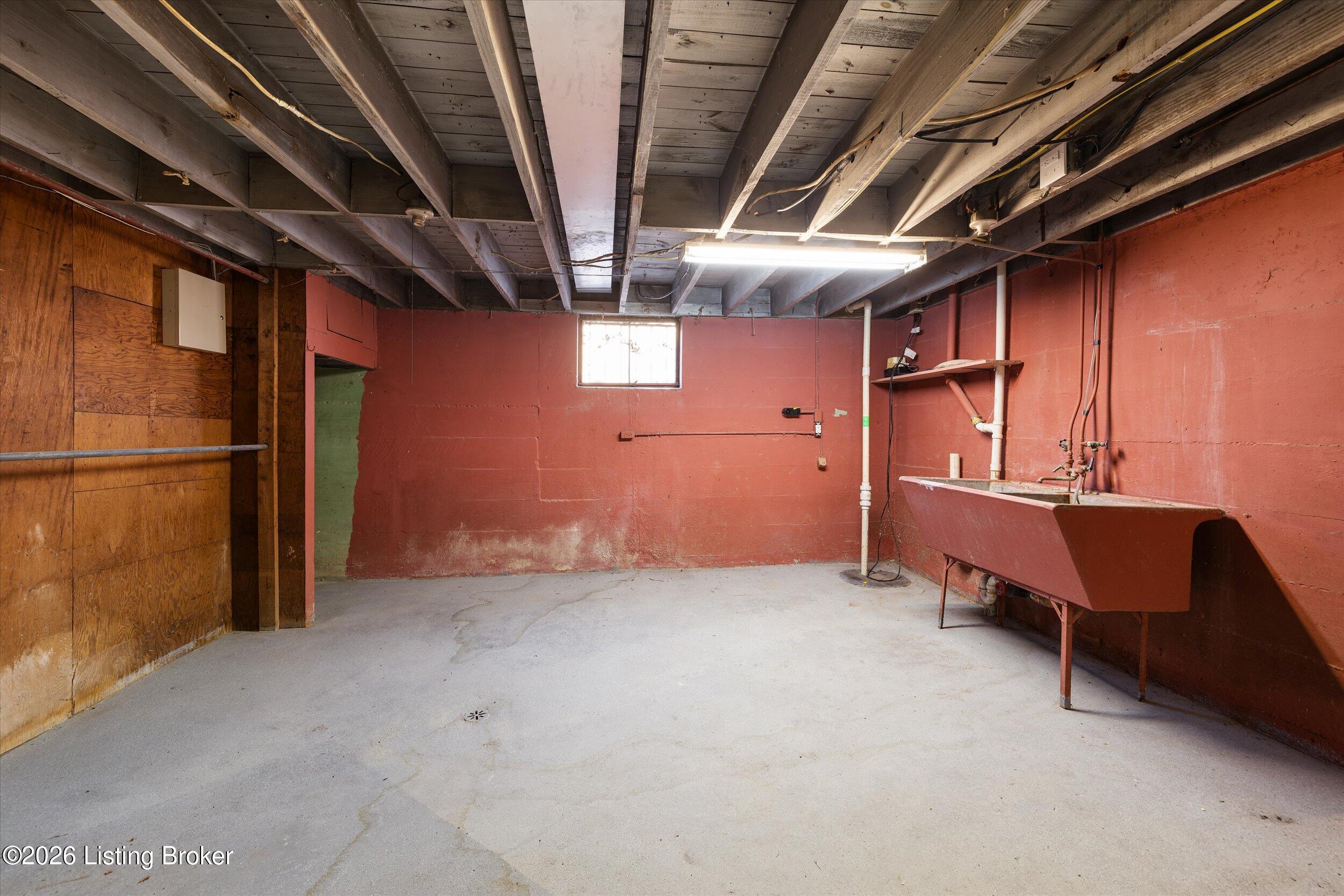 1326 Phyllis Ave Property Photo 45
