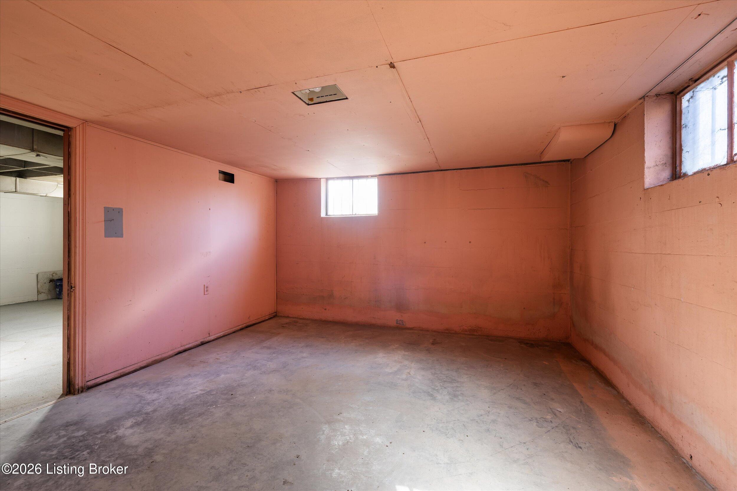 1326 Phyllis Ave Property Photo 46
