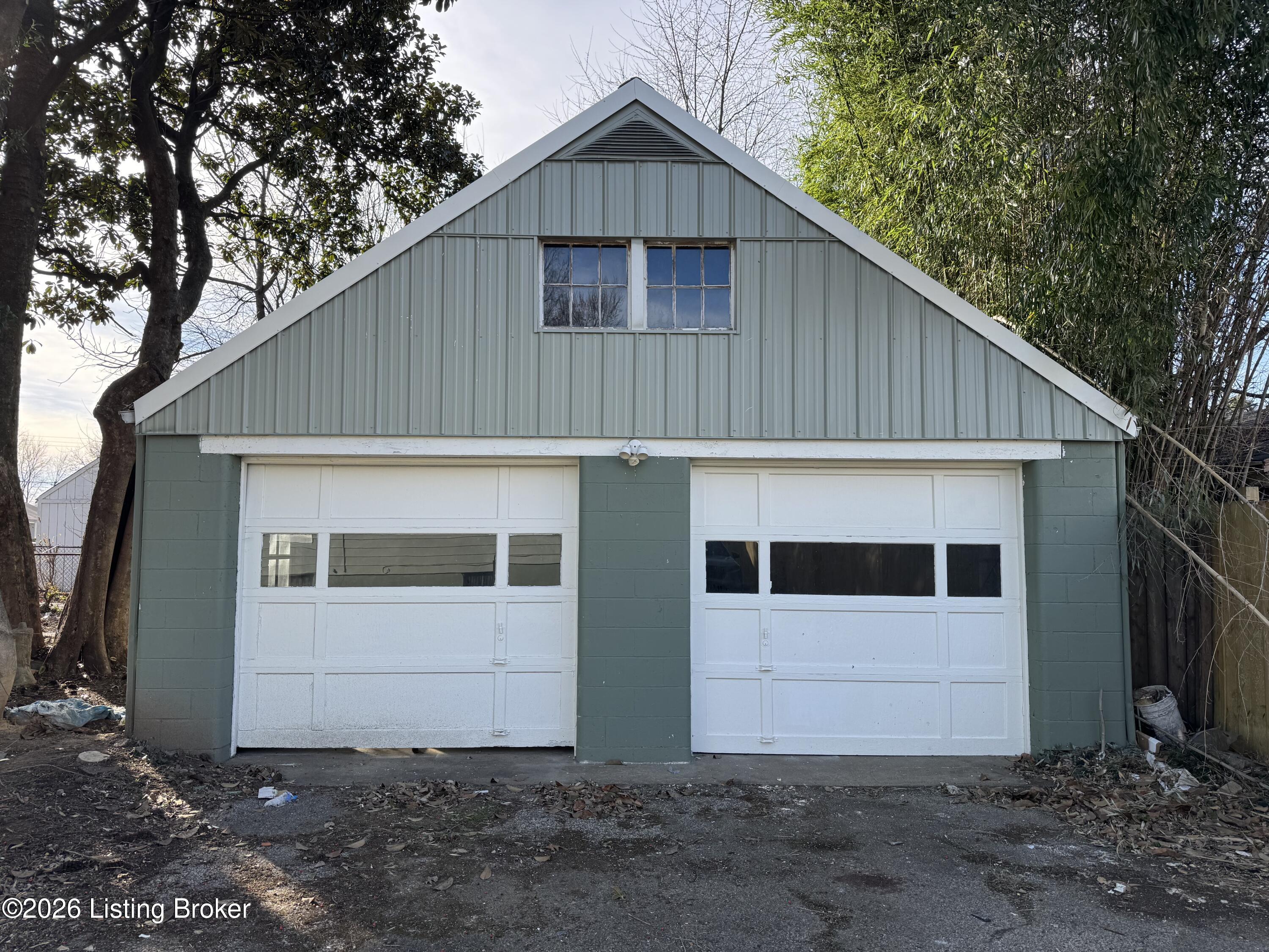 1326 Phyllis Ave Property Photo 47