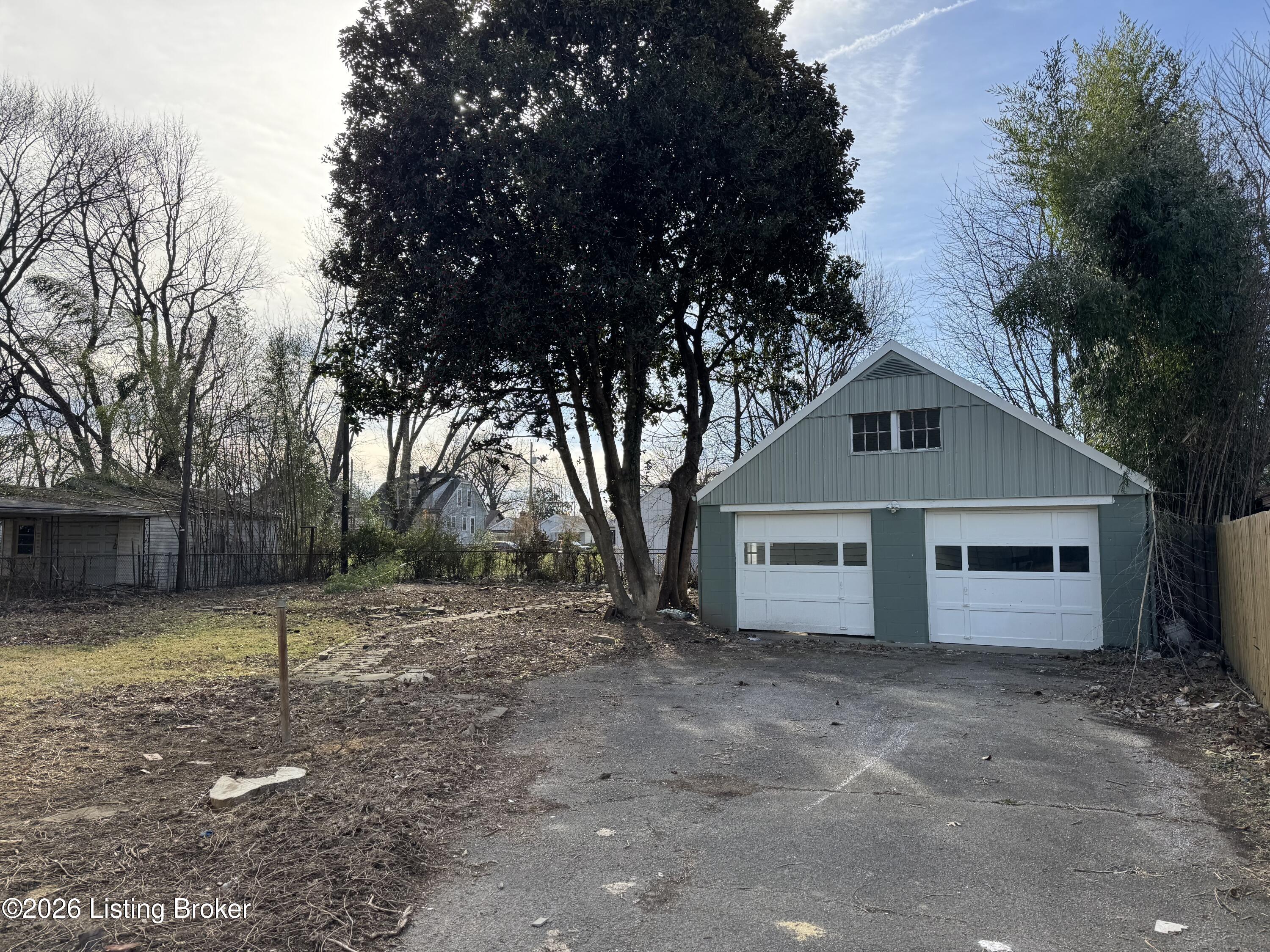 1326 Phyllis Ave Property Photo 48