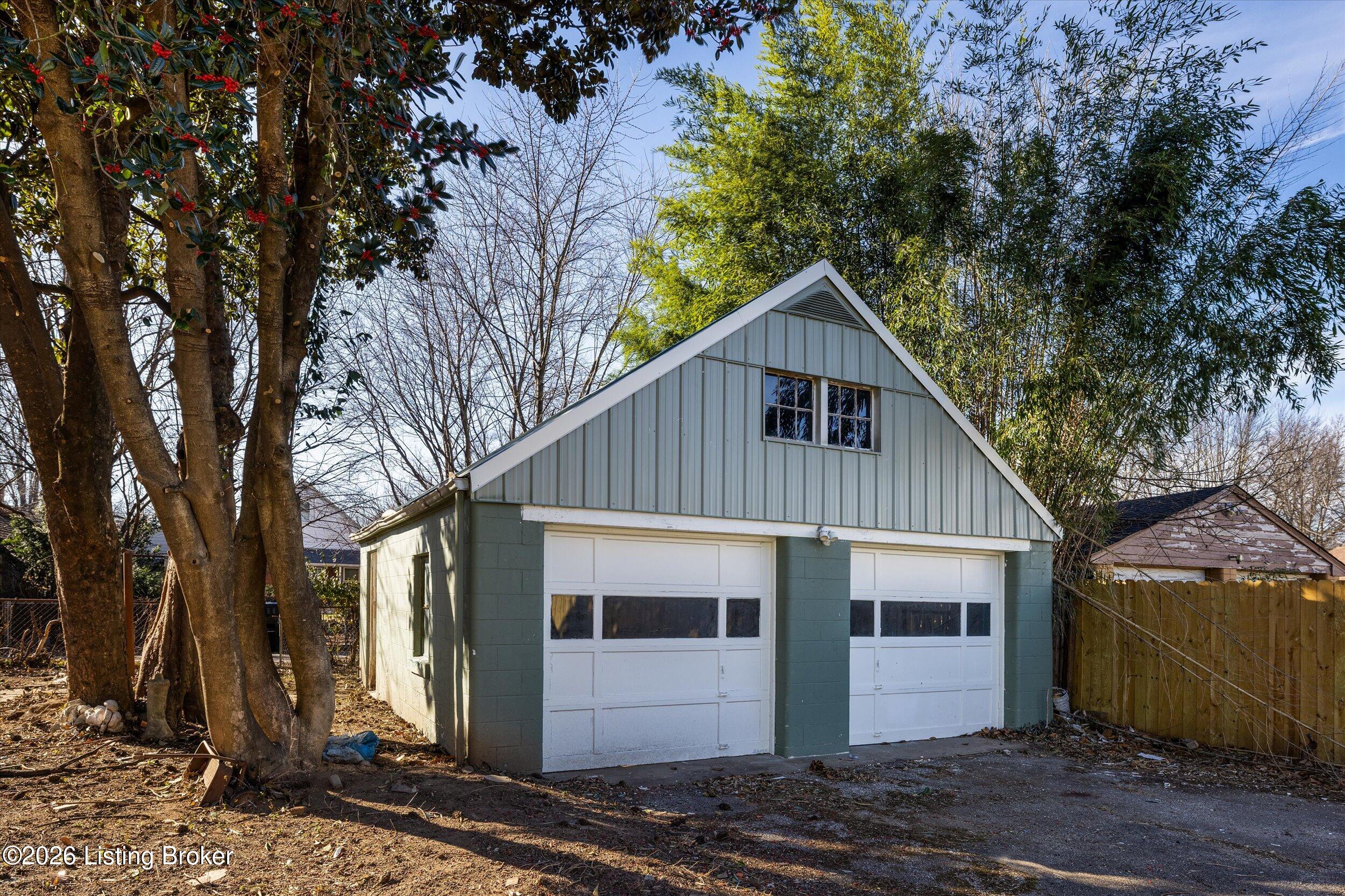 1326 Phyllis Ave Property Photo 49