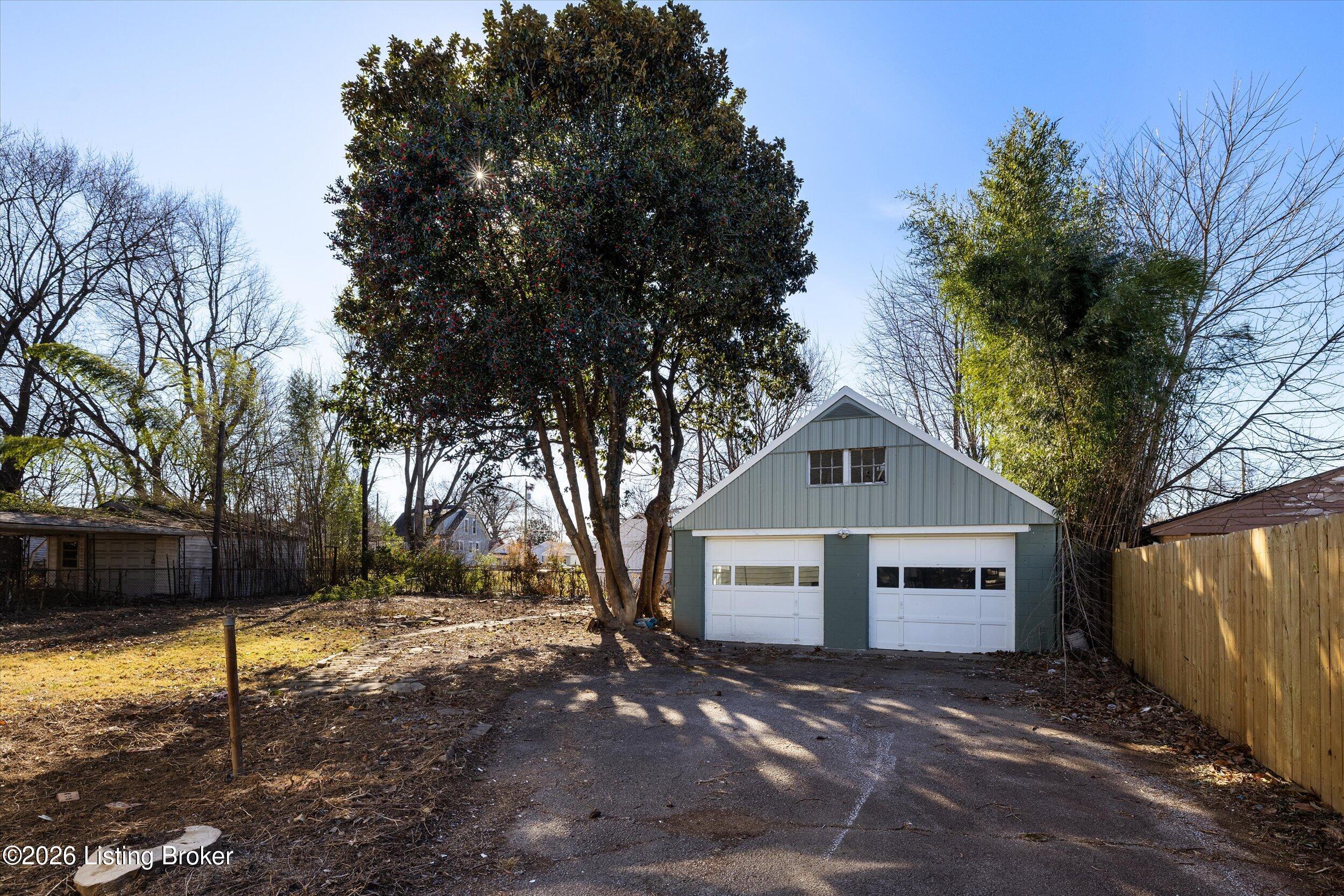 1326 Phyllis Ave Property Photo 50