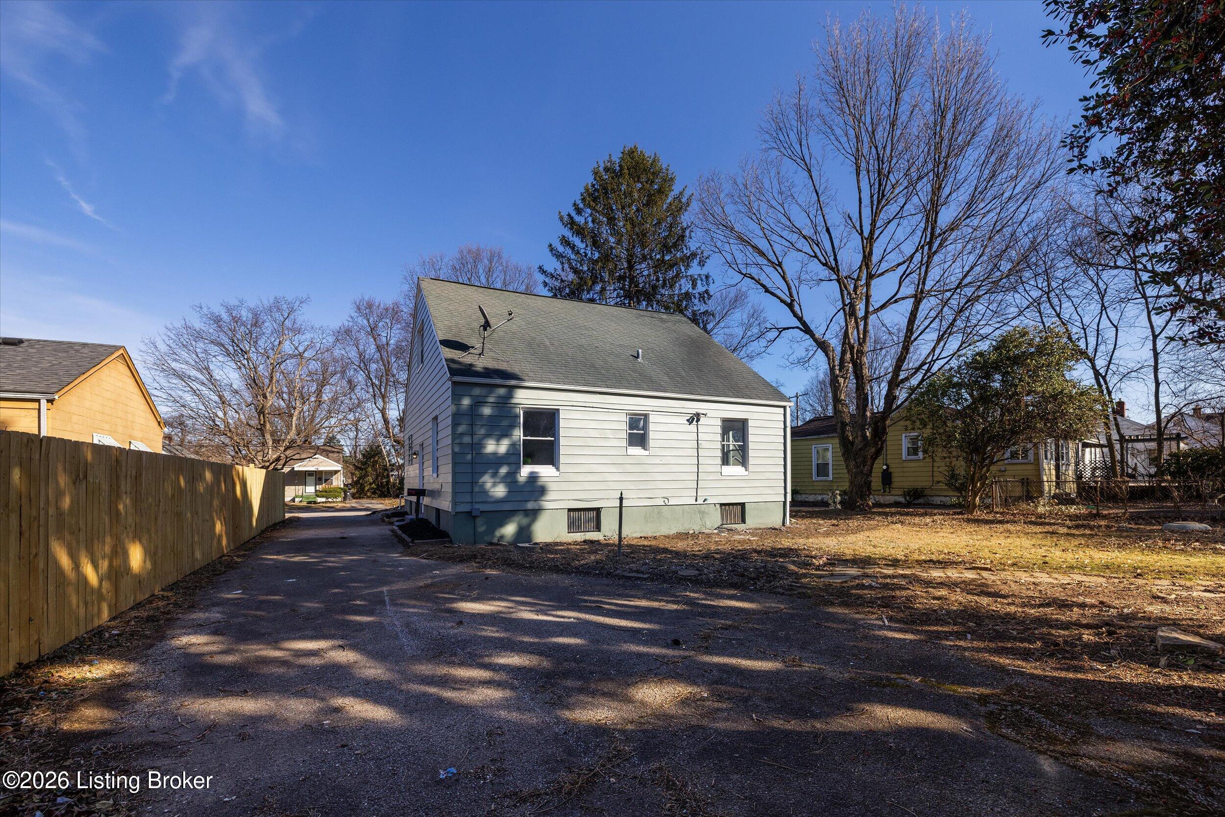 1326 Phyllis Ave Property Photo 51