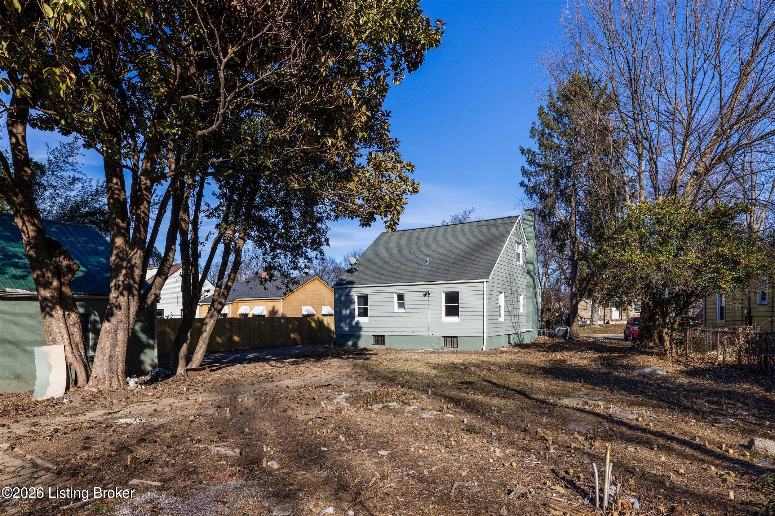 1326 Phyllis Ave Property Photo 52