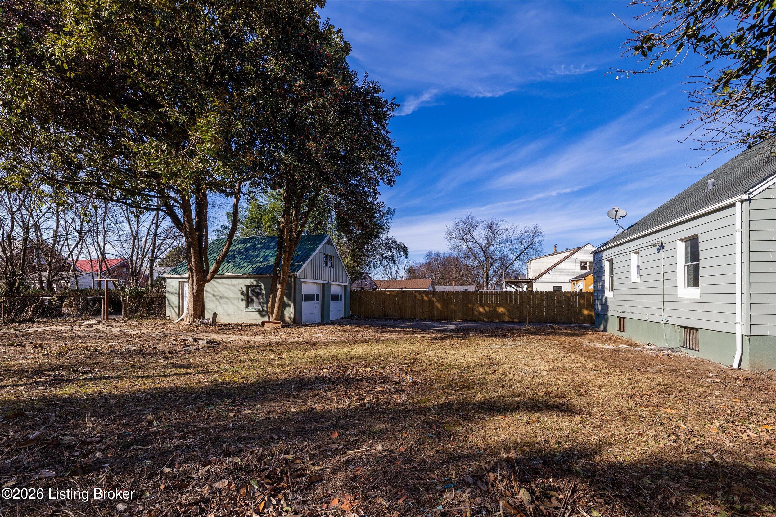 1326 Phyllis Ave Property Photo 55