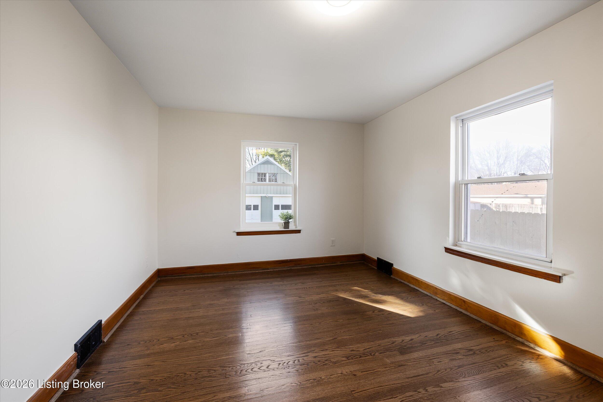 1326 Phyllis Ave Property Photo 57