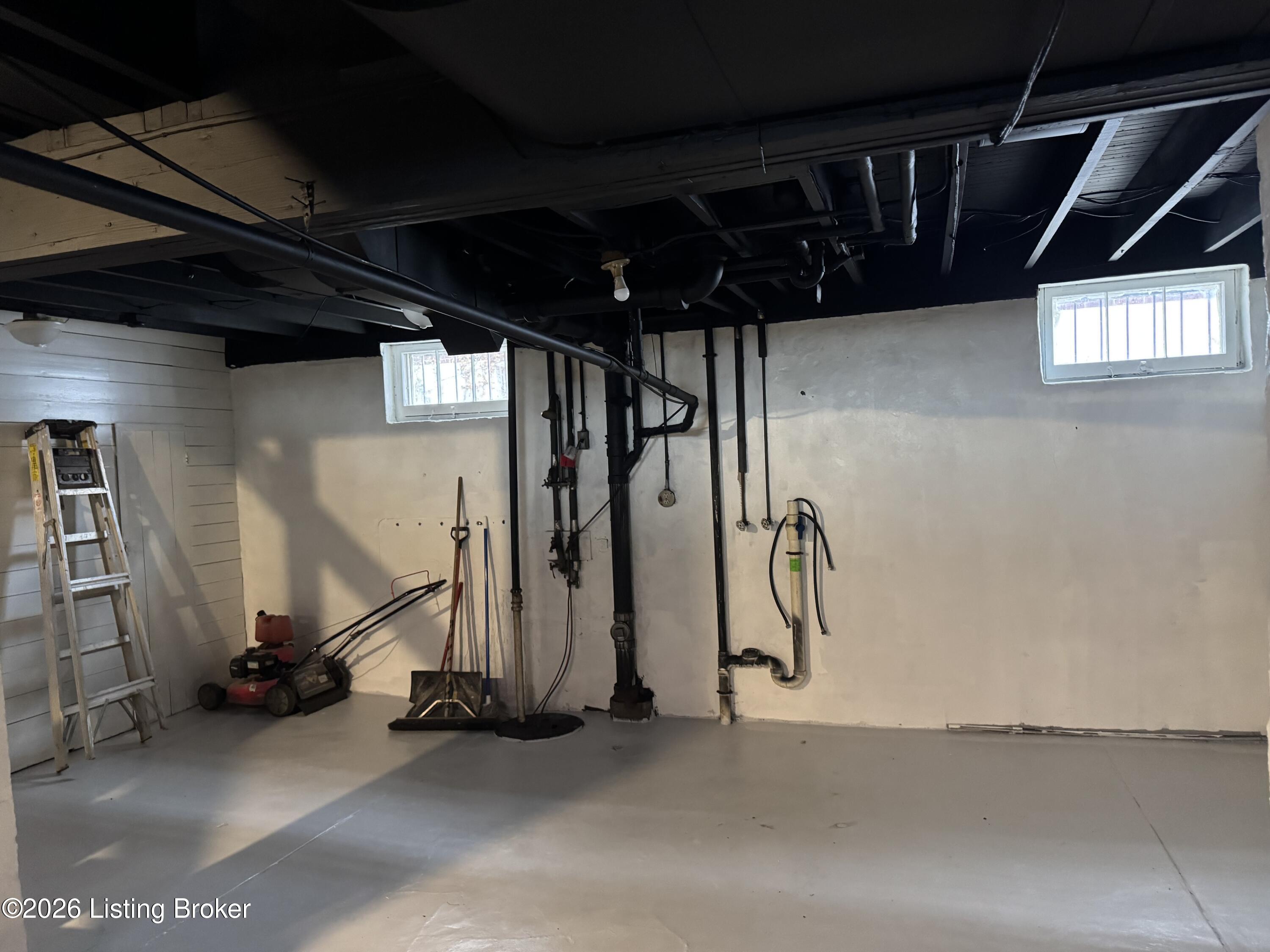 107 N 37th St Property Photo 17