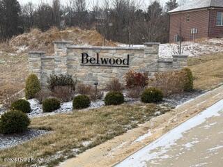 255 Sparrow Ln