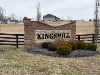 75 Kingsmill Dr Property Photo 1