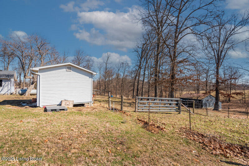 2629 Springfield Rd Property Photo 14