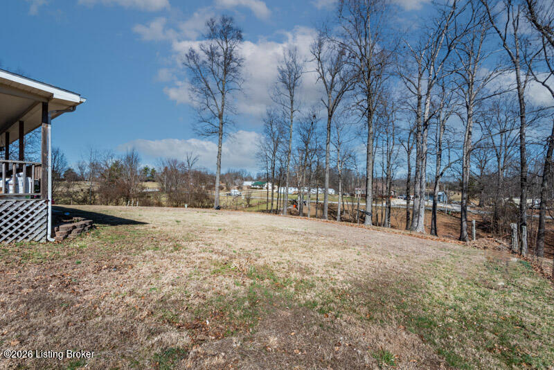 2629 Springfield Rd Property Photo 15