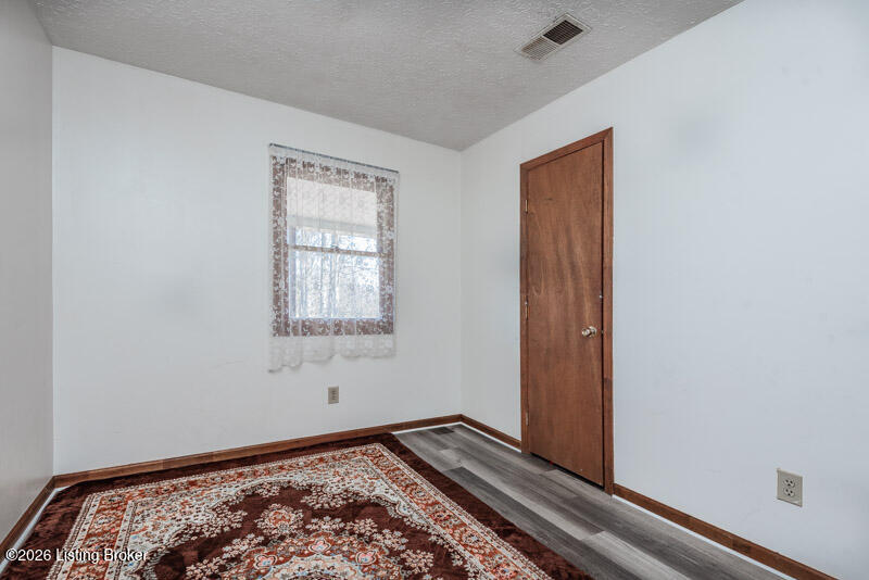 2629 Springfield Rd Property Photo 16