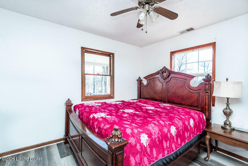 2629 Springfield Rd Property Photo 18