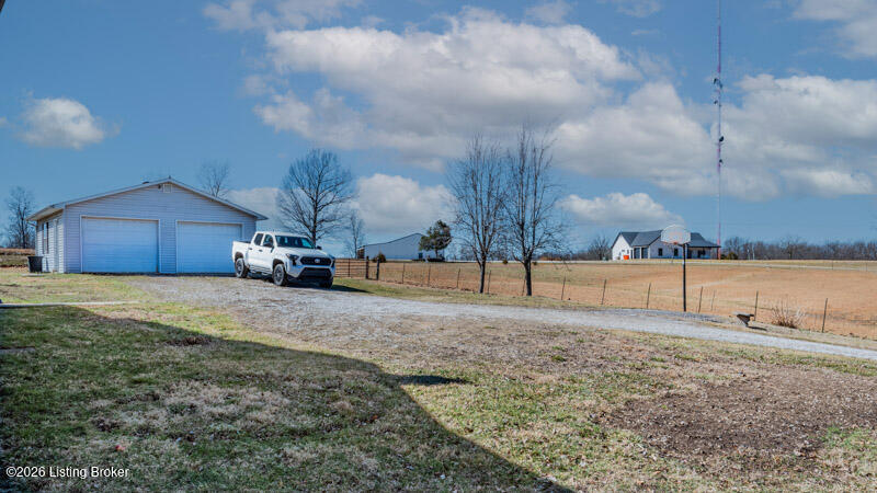 2629 Springfield Rd Property Photo 19