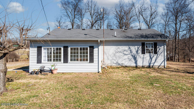 2629 Springfield Rd Property Photo 20
