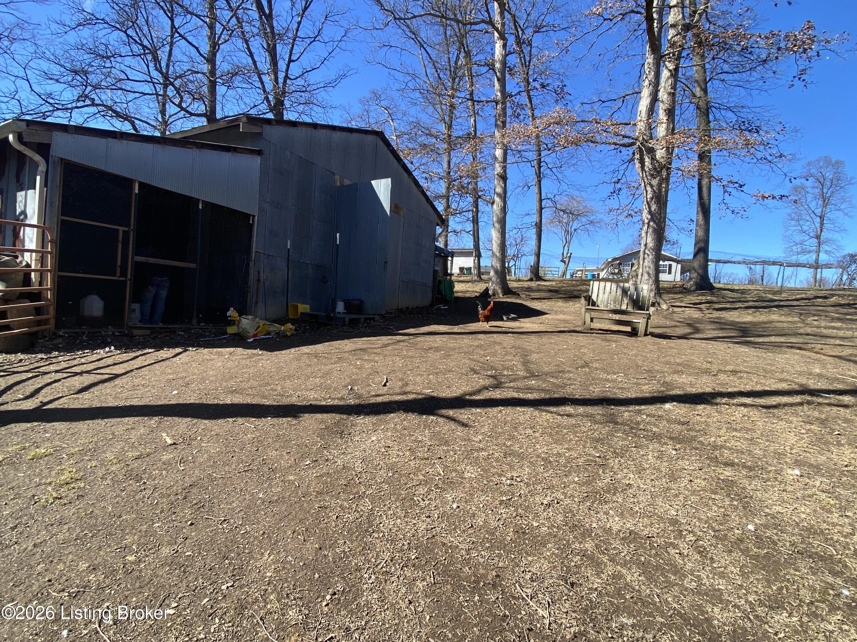 2629 Springfield Rd Property Photo 25