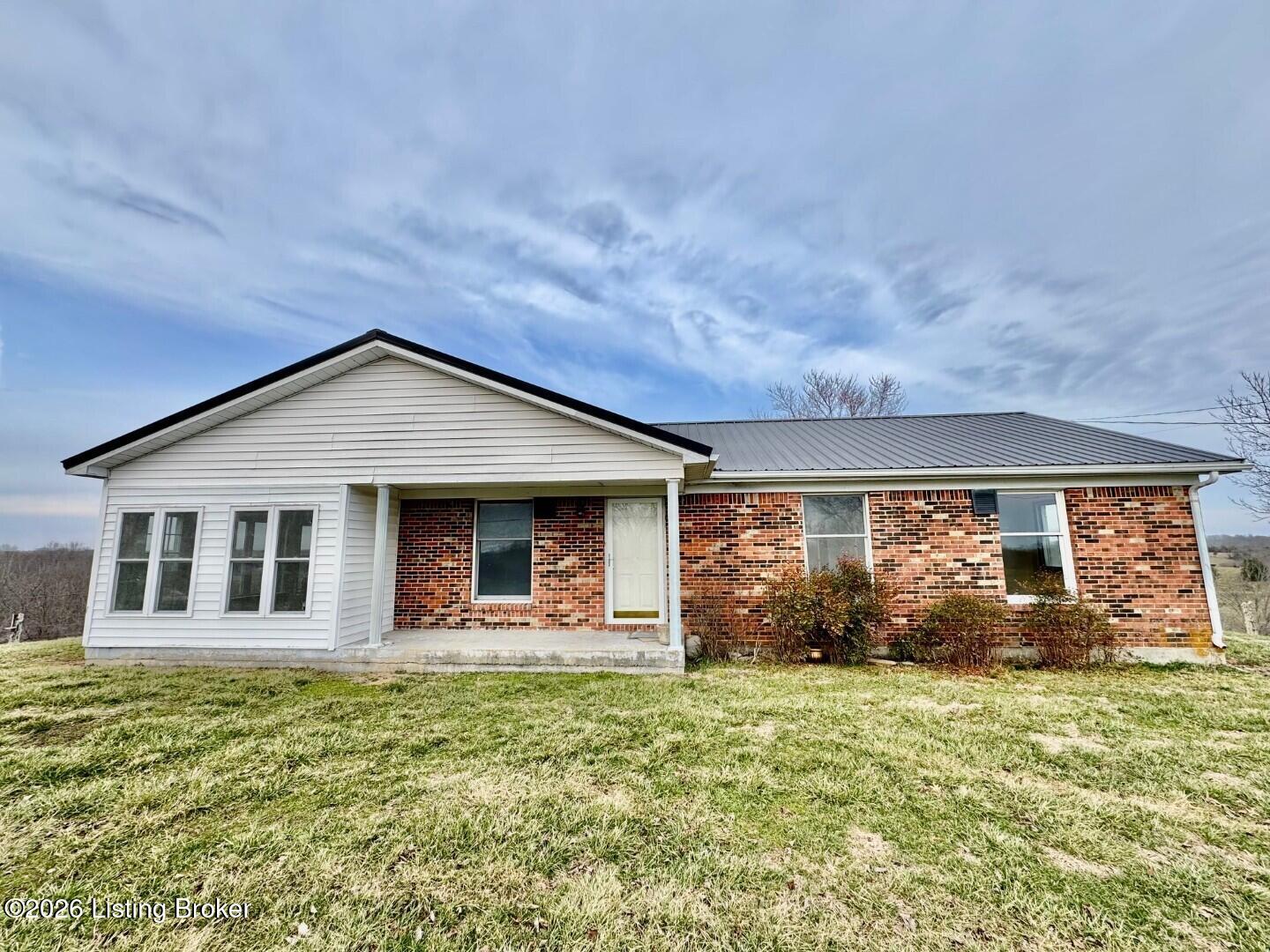 3390 Polin Rd