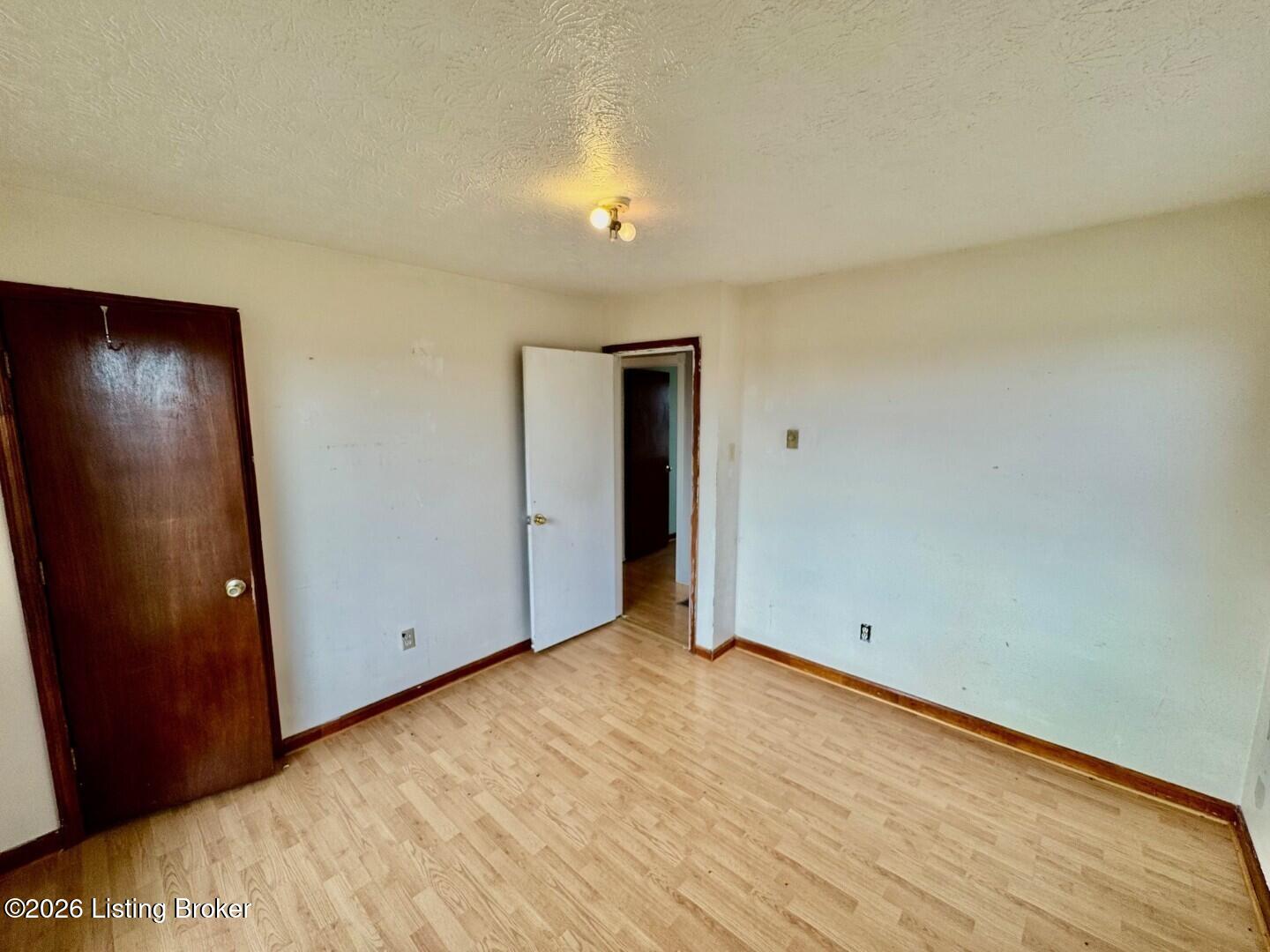 3390 Polin Rd Property Photo 12