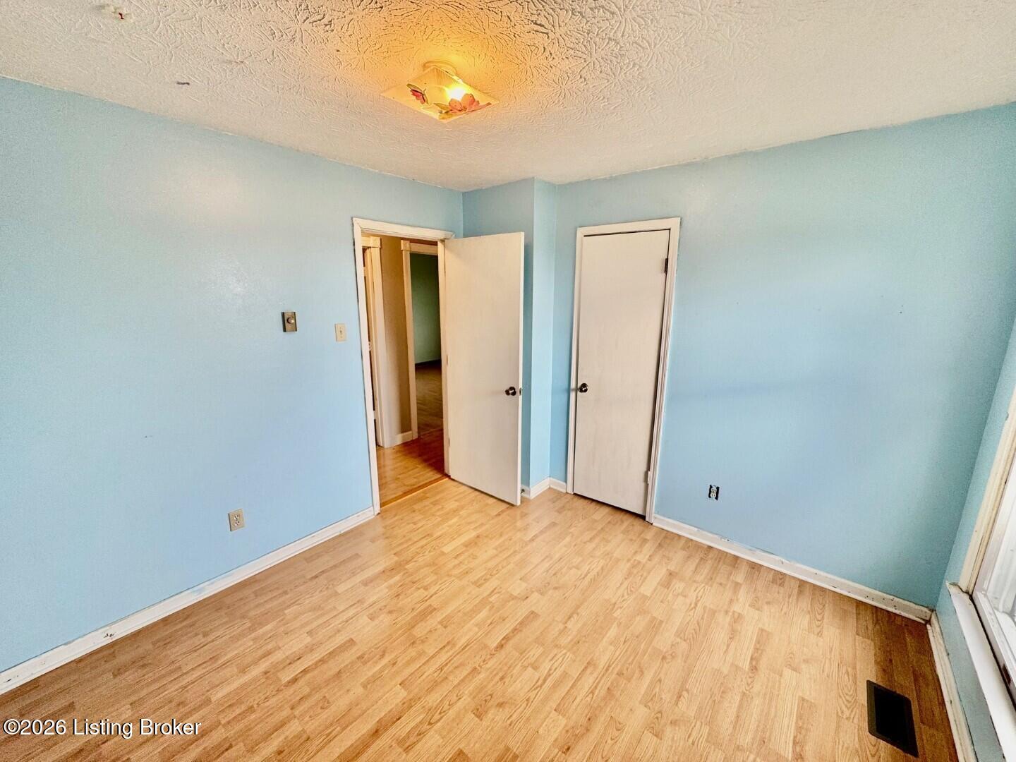 3390 Polin Rd Property Photo 16