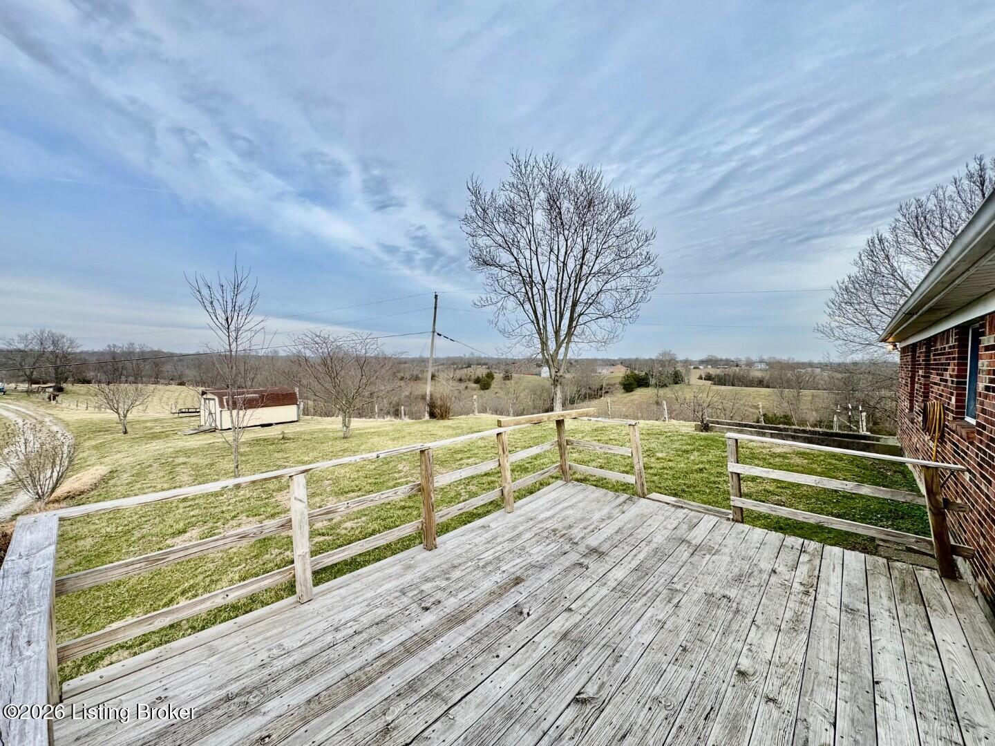 3390 Polin Rd Property Photo 23