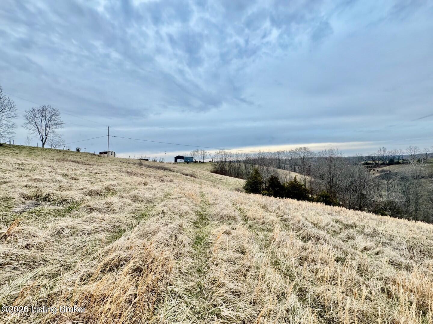 3390 Polin Rd Property Photo 32