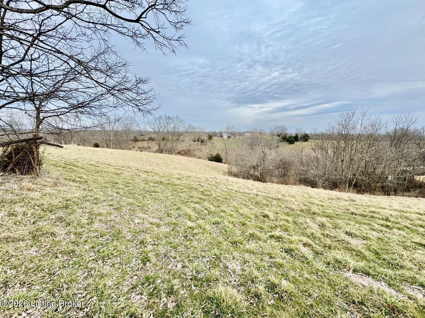 3390 Polin Rd Property Photo 33
