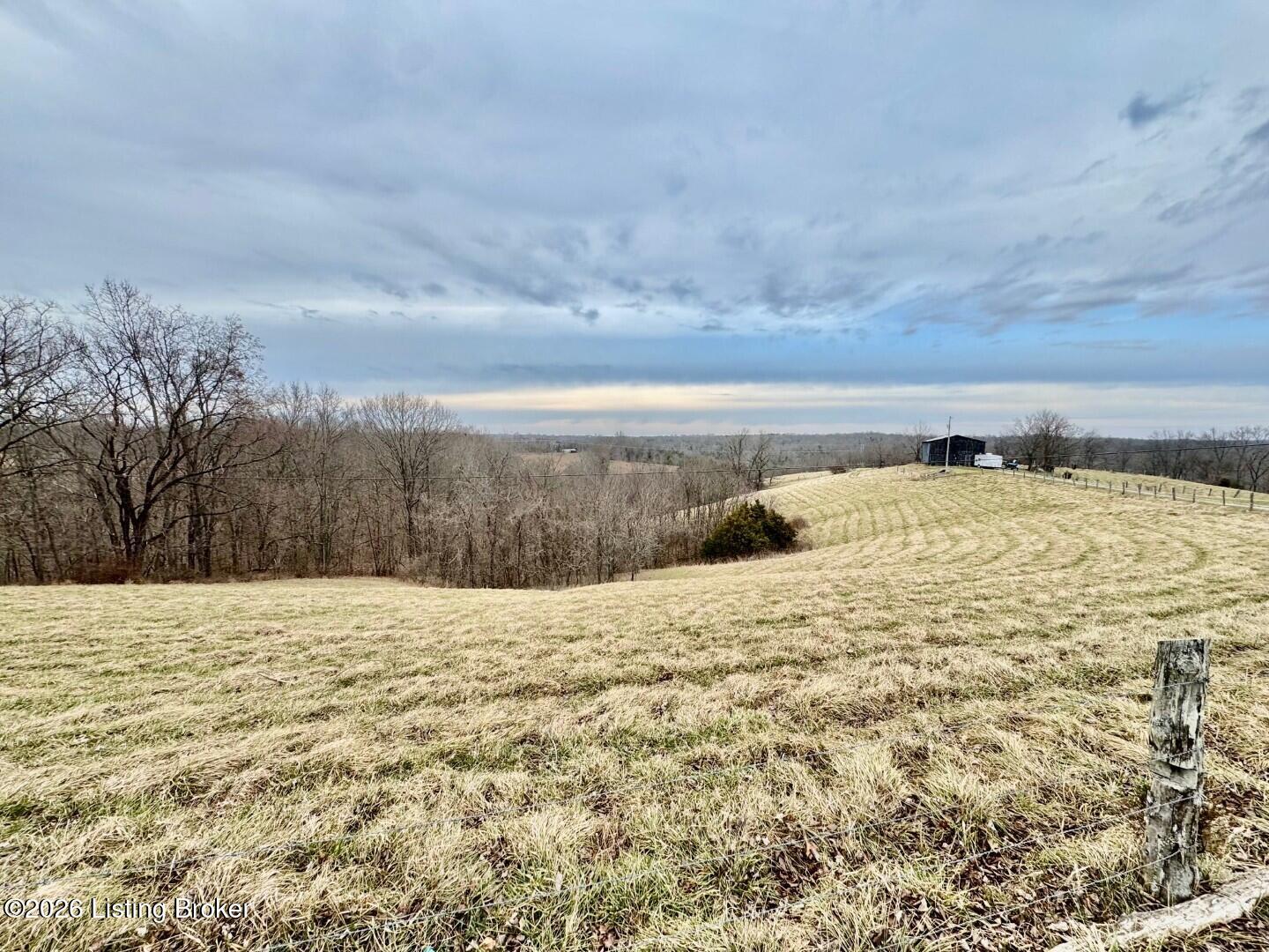 3390 Polin Rd Property Photo 35