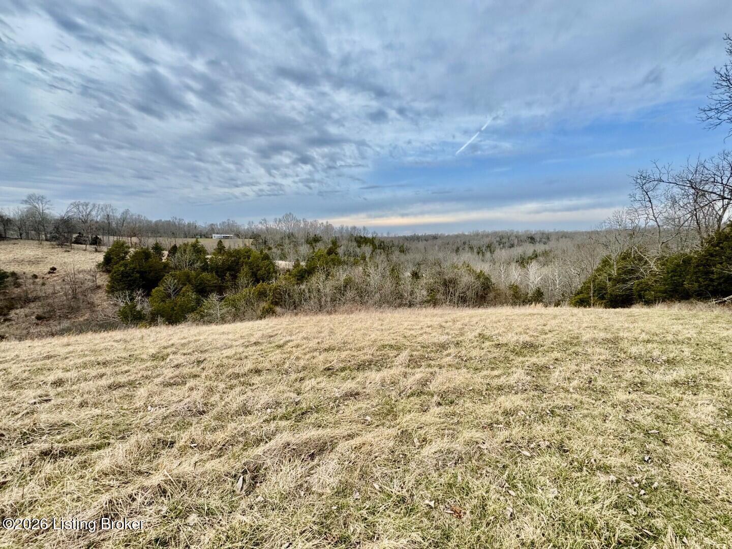 3390 Polin Rd Property Photo 36