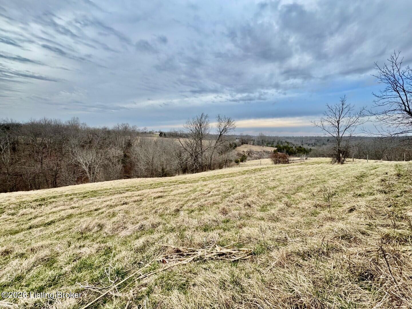 3390 Polin Rd Property Photo 37