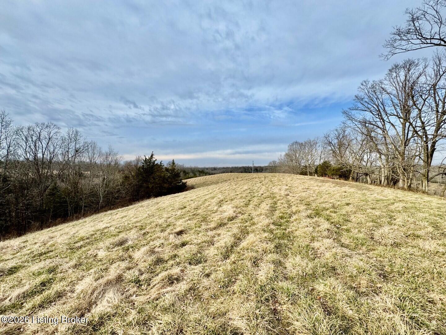 3390 Polin Rd Property Photo 39