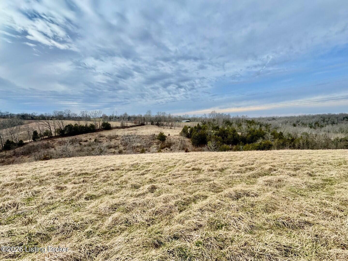 3390 Polin Rd Property Photo 40