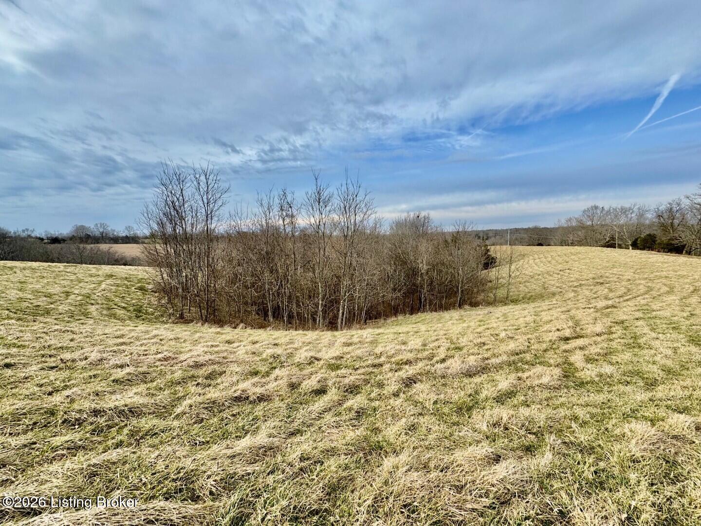 3390 Polin Rd Property Photo 41