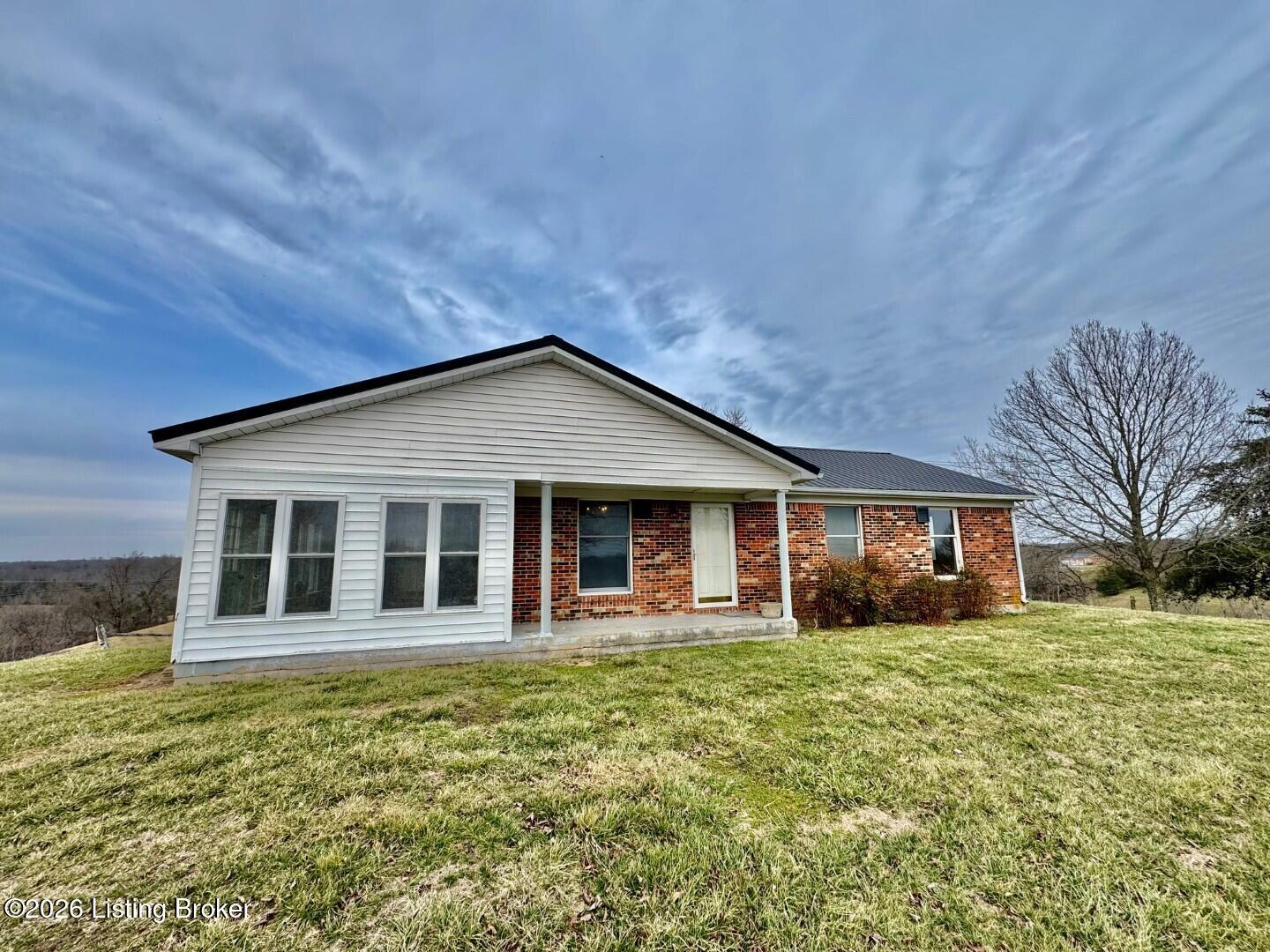 3390 Polin Rd Property Photo 42