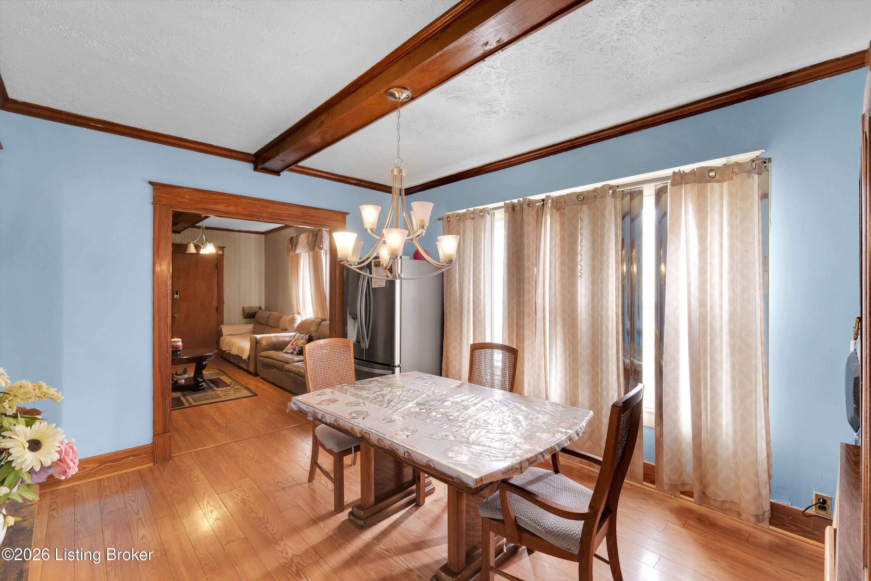 2343 Hale Ave Property Photo 5