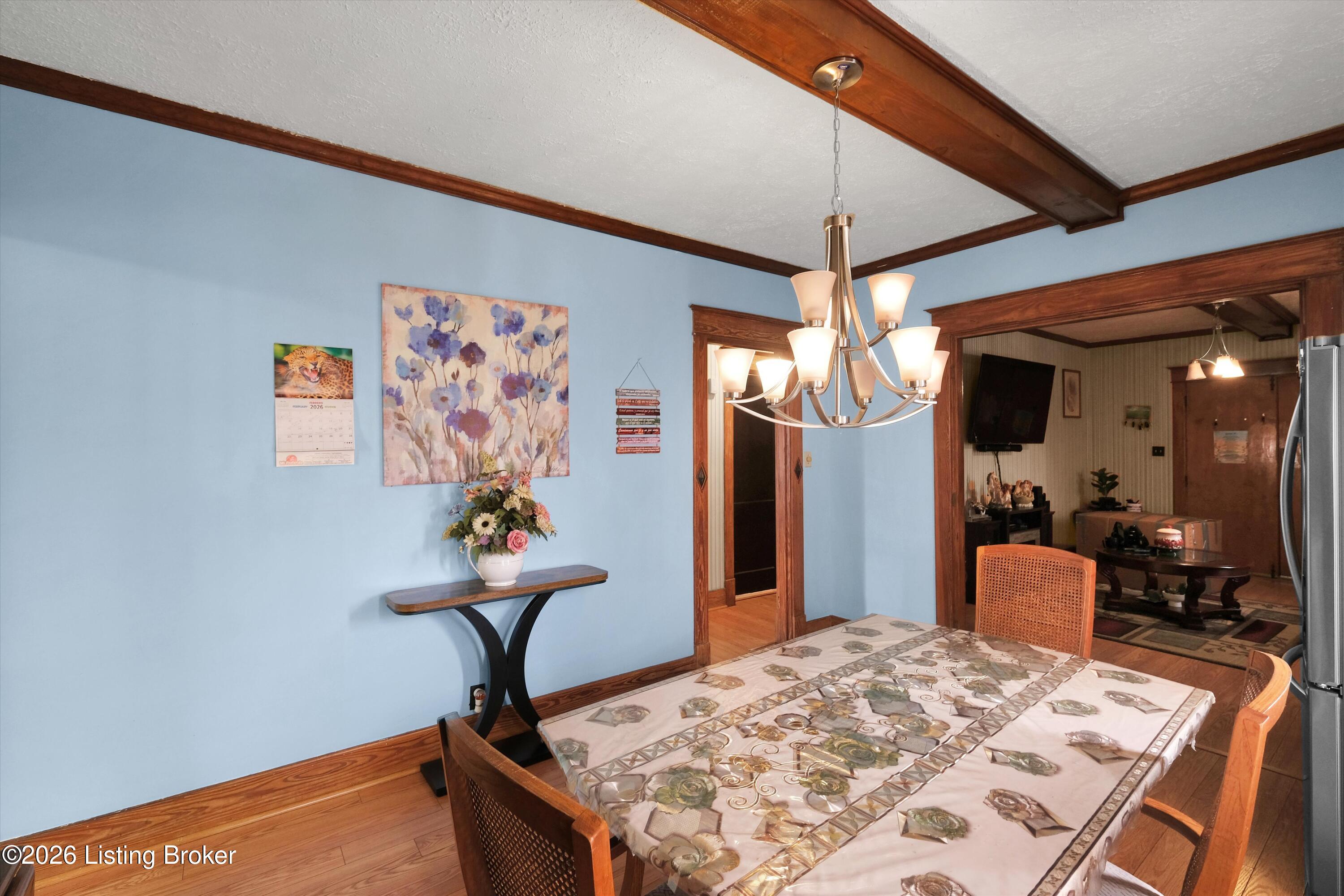 2343 Hale Ave Property Photo 6