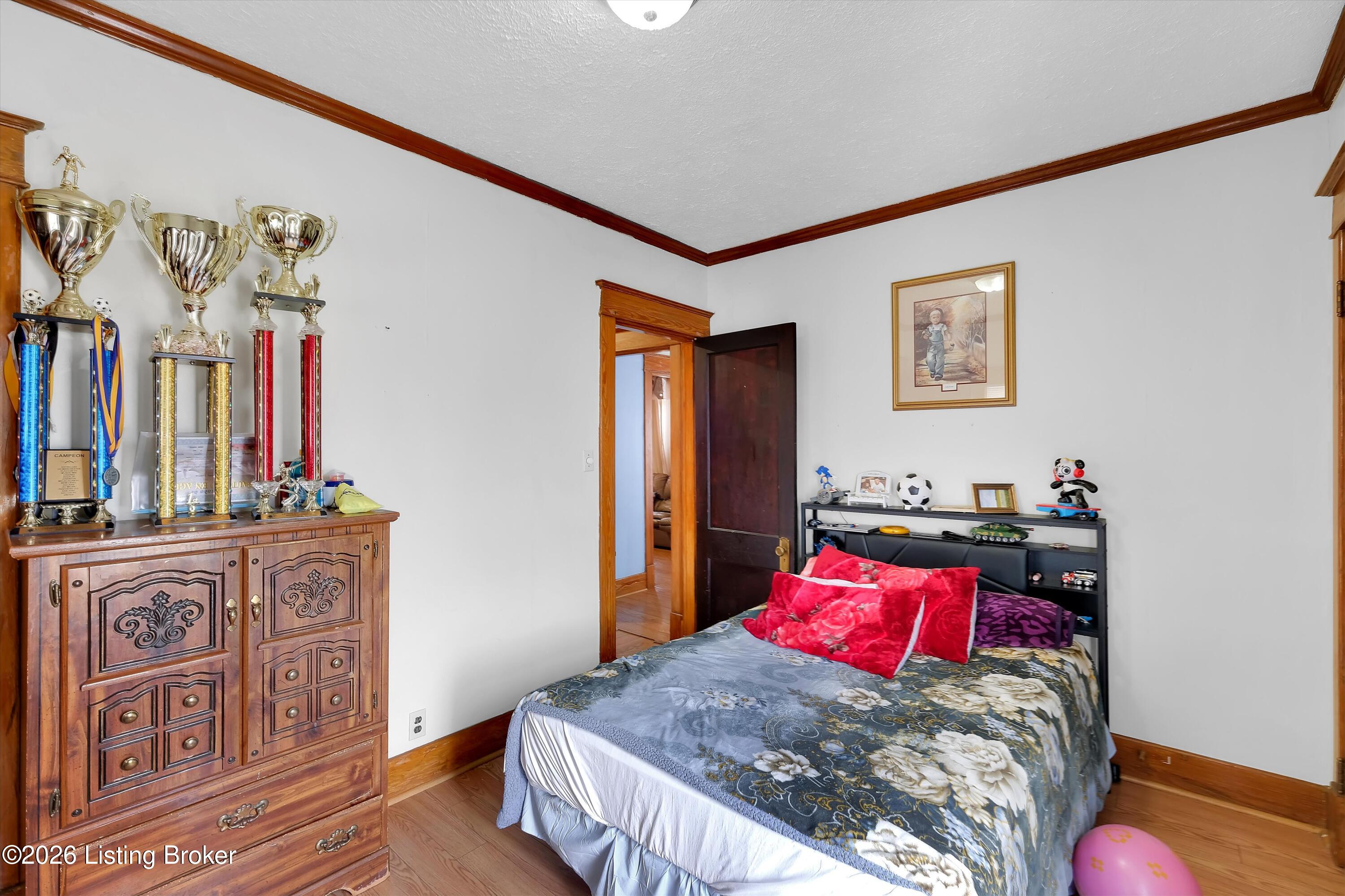 2343 Hale Ave Property Photo 14