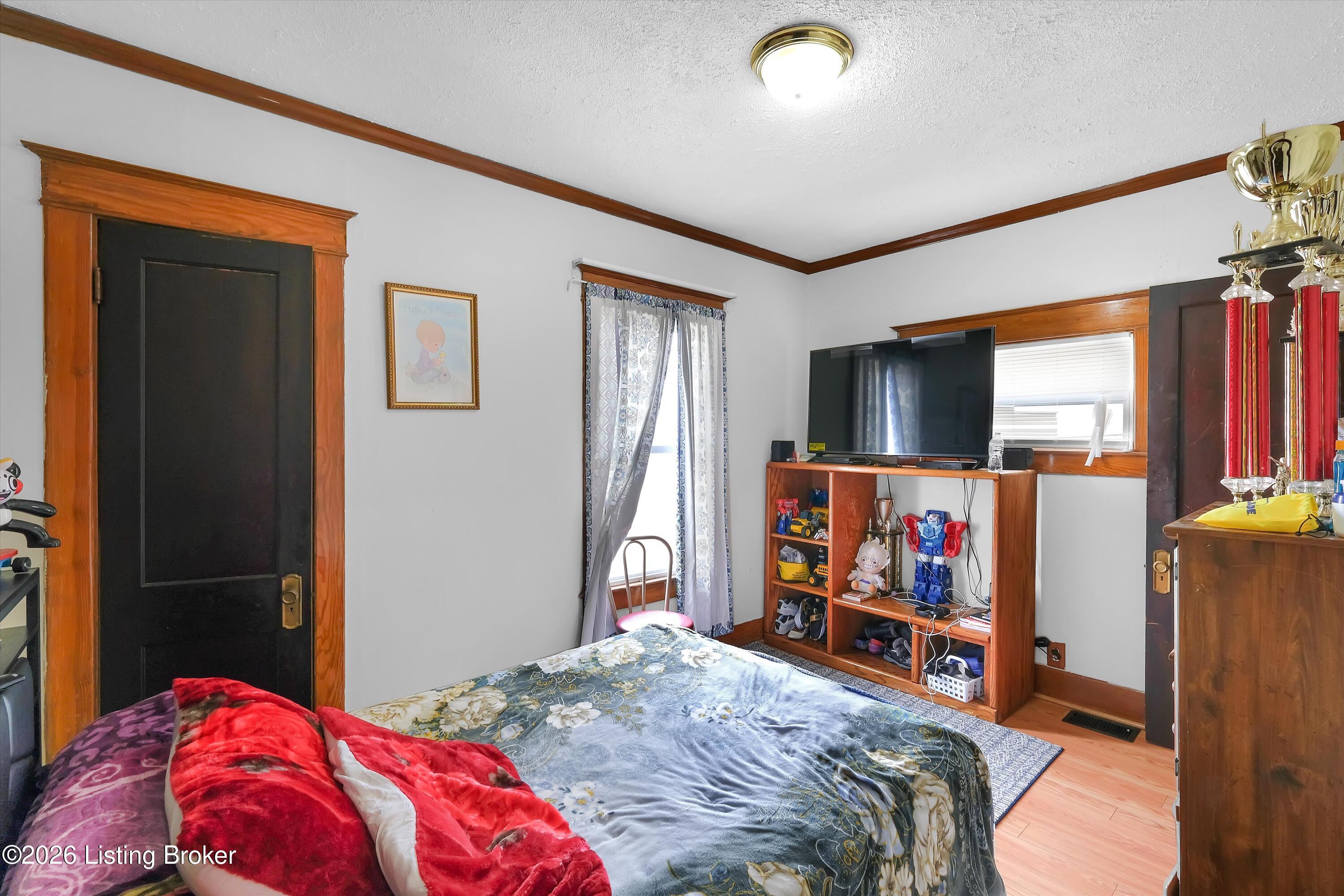 2343 Hale Ave Property Photo 15