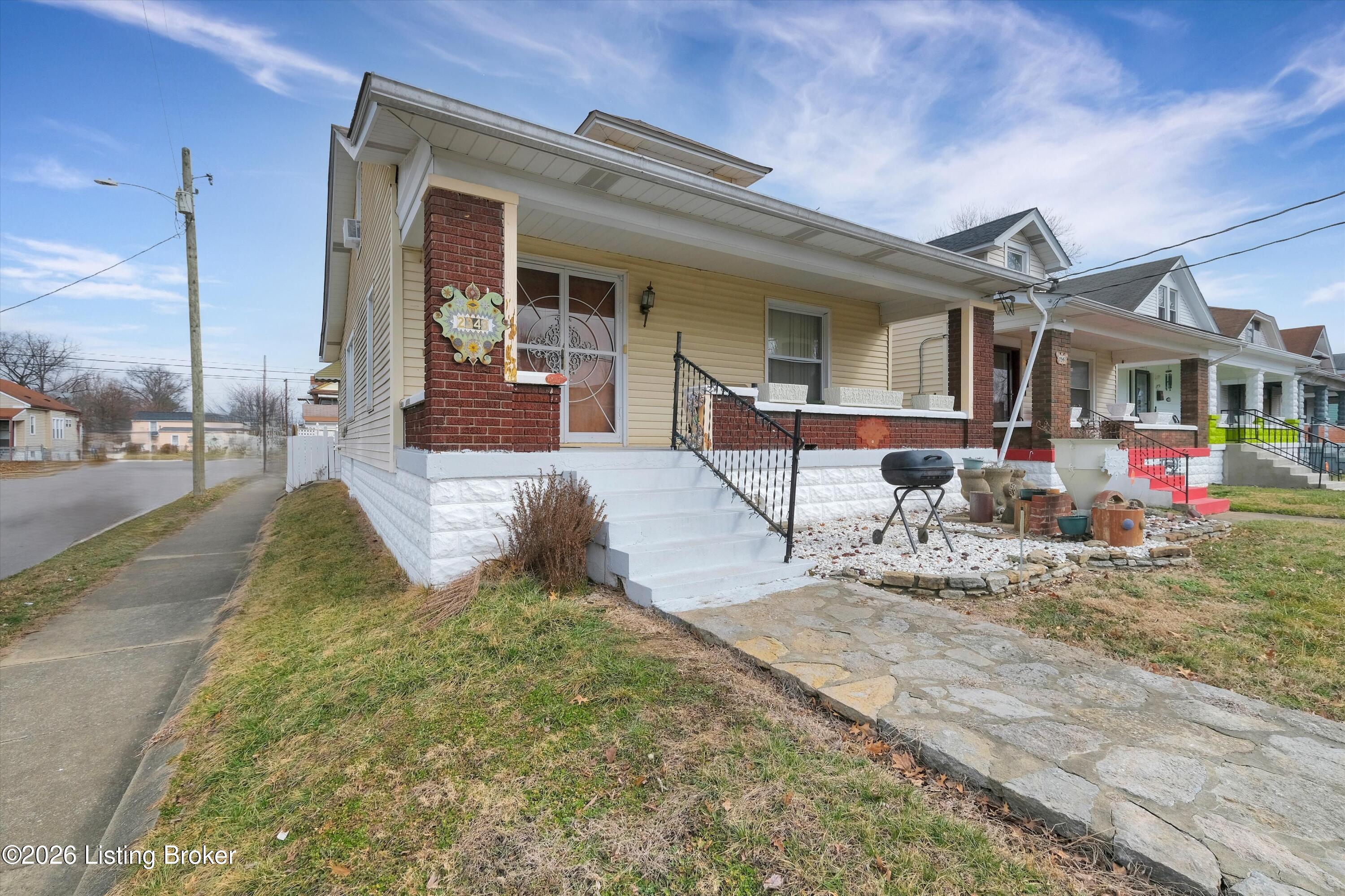 2343 Hale Ave Property Photo 25