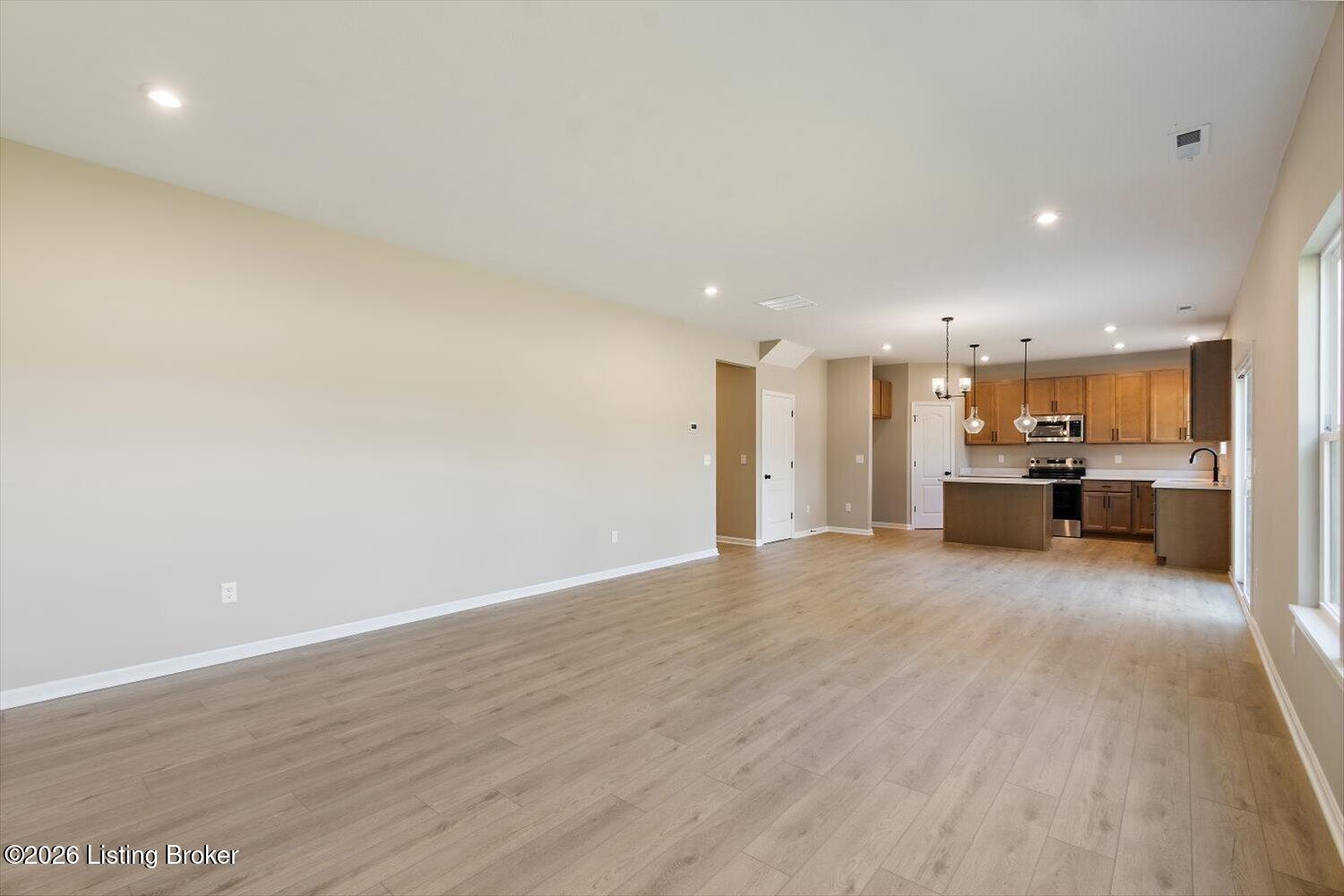 108 Hearthstone Ln Property Photo 10