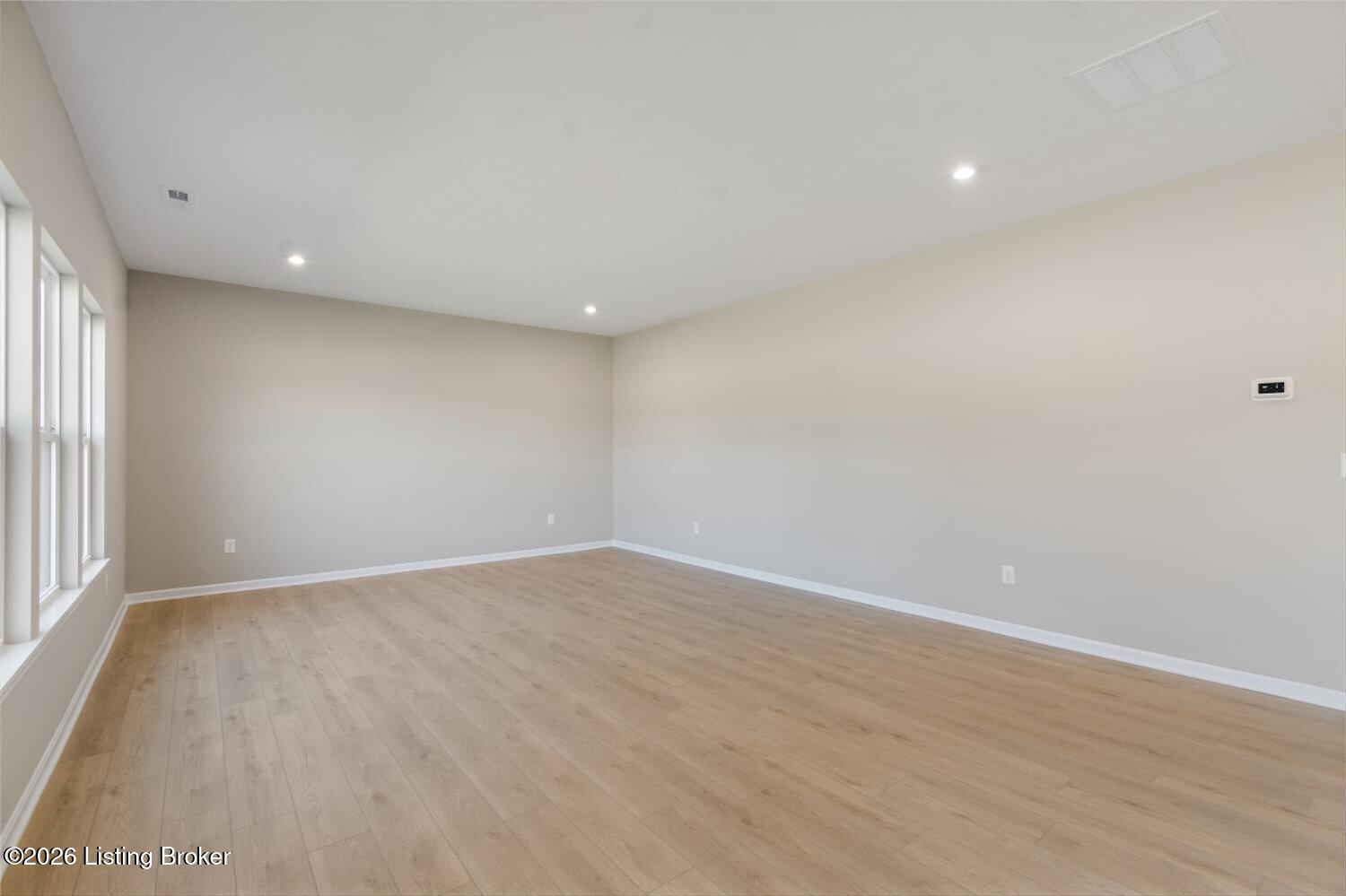 108 Hearthstone Ln Property Photo 11