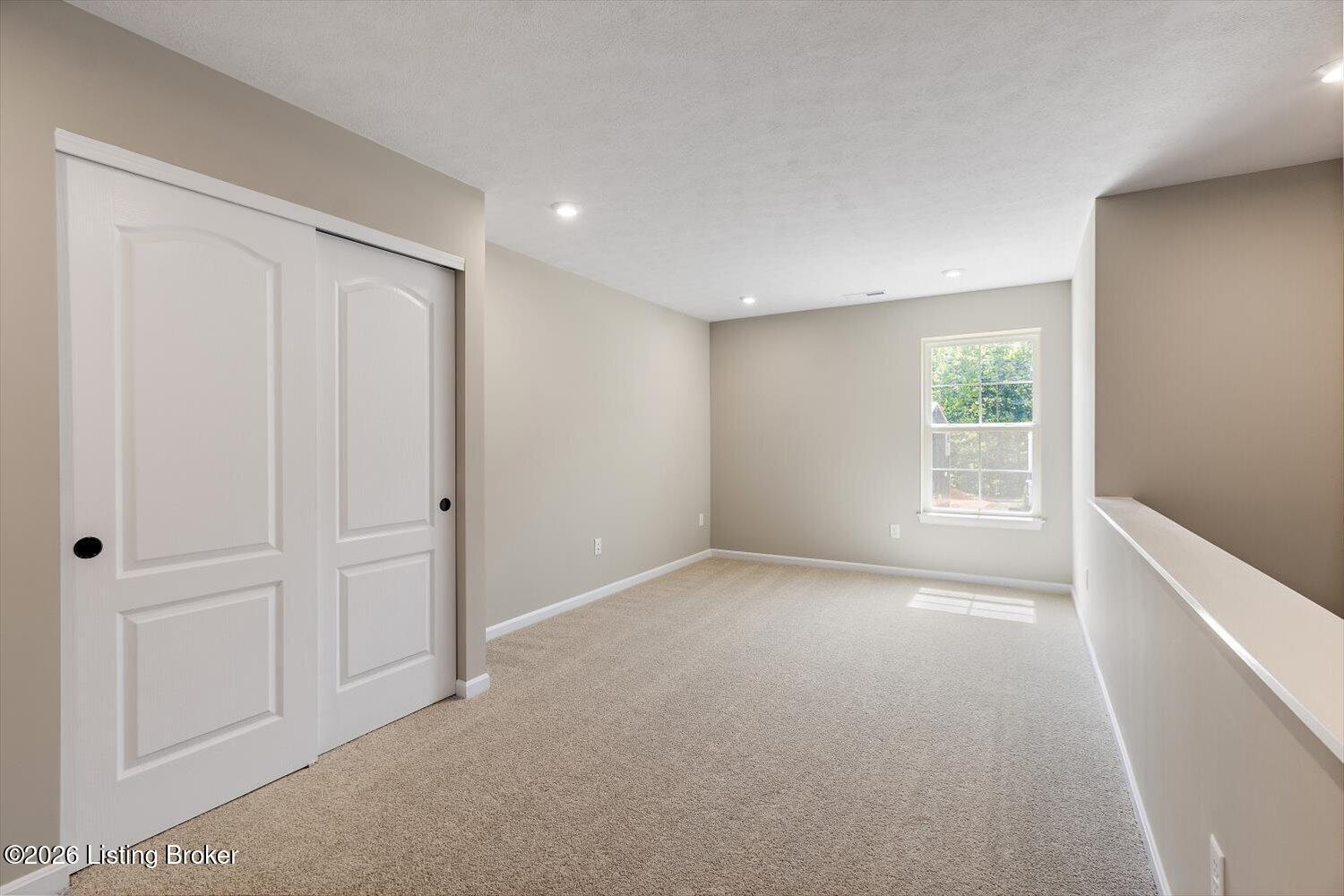 108 Hearthstone Ln Property Photo 13