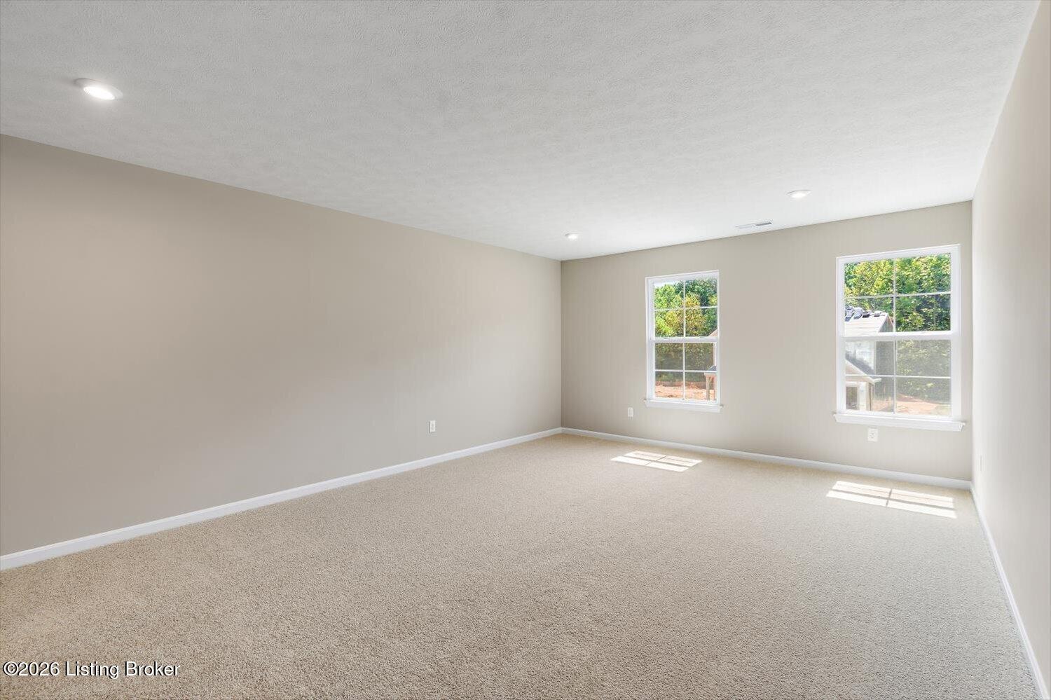 108 Hearthstone Ln Property Photo 14