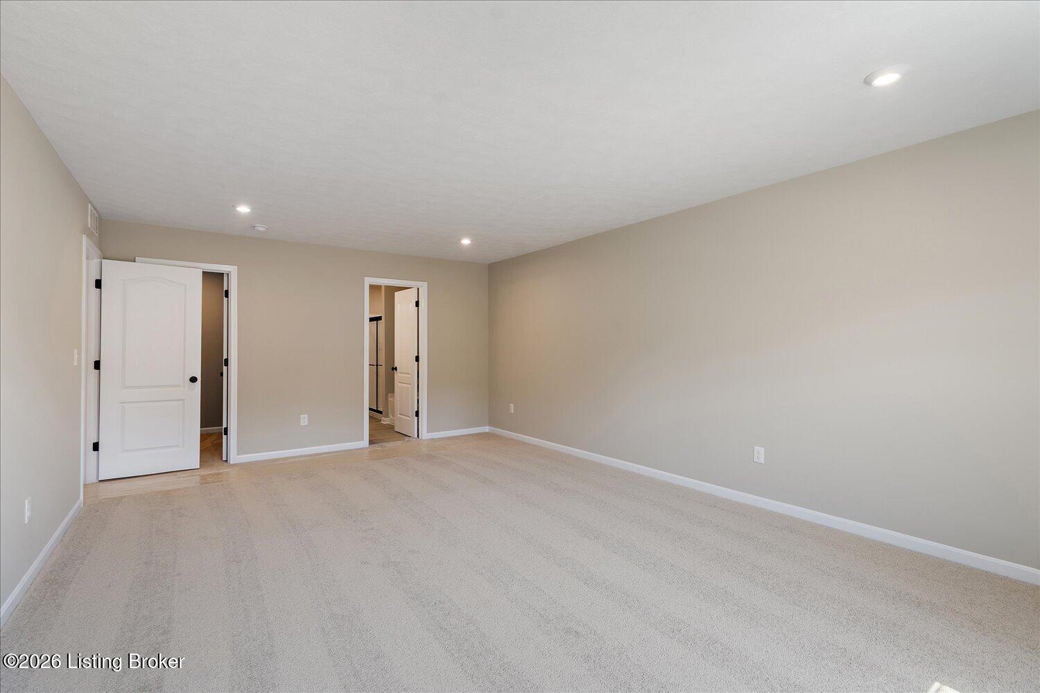 108 Hearthstone Ln Property Photo 15