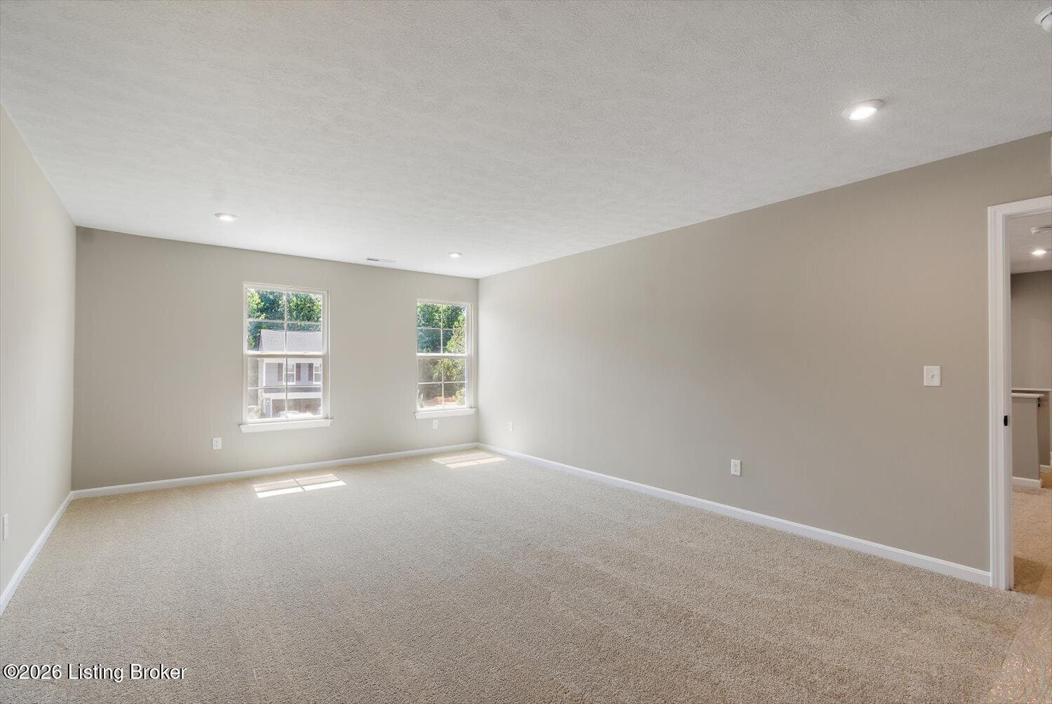 108 Hearthstone Ln Property Photo 17