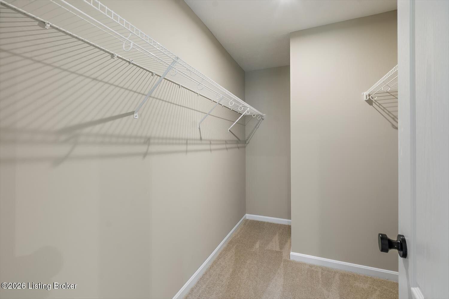 108 Hearthstone Ln Property Photo 21