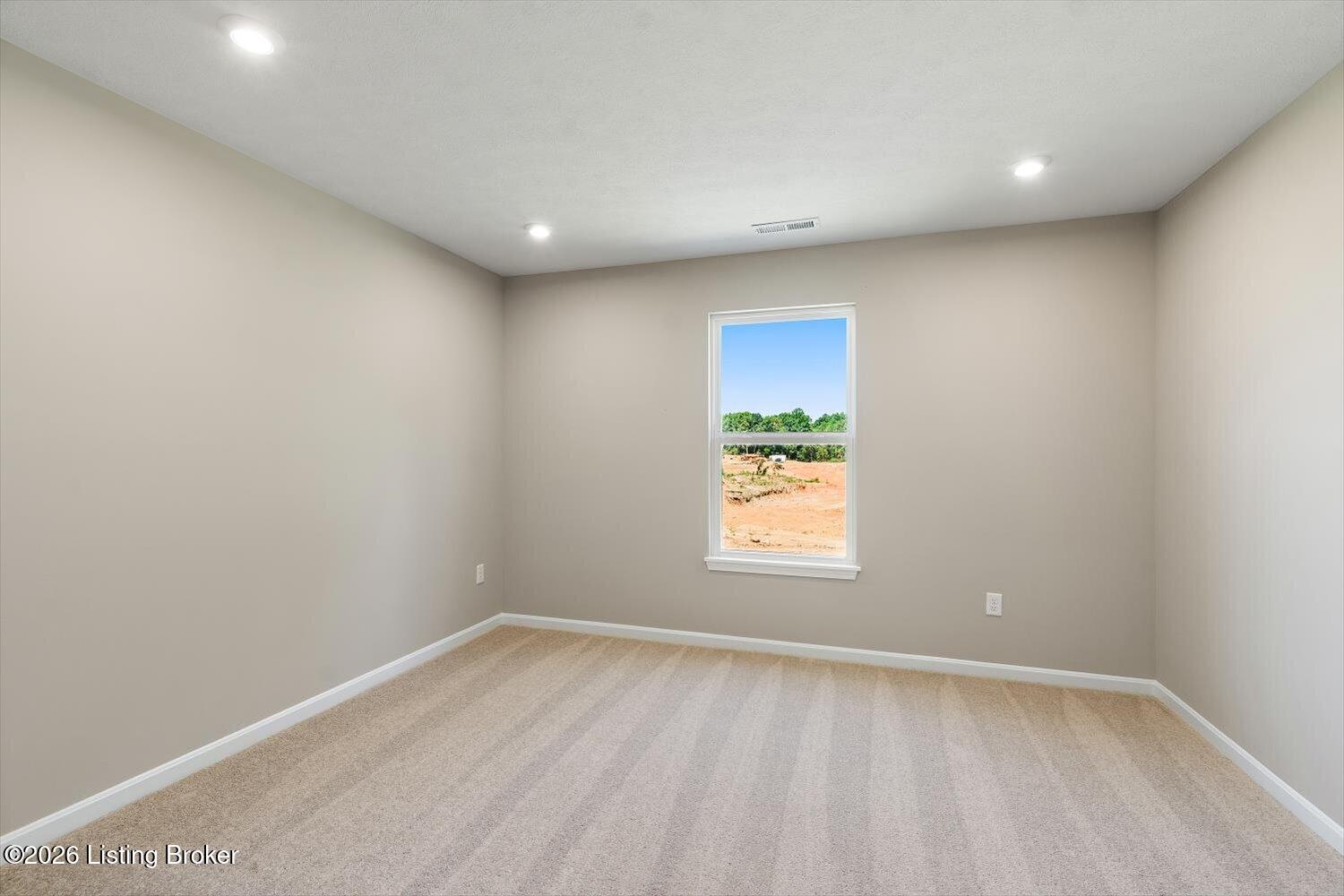 108 Hearthstone Ln Property Photo 22