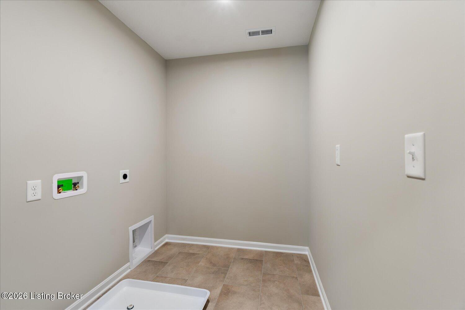 108 Hearthstone Ln Property Photo 26