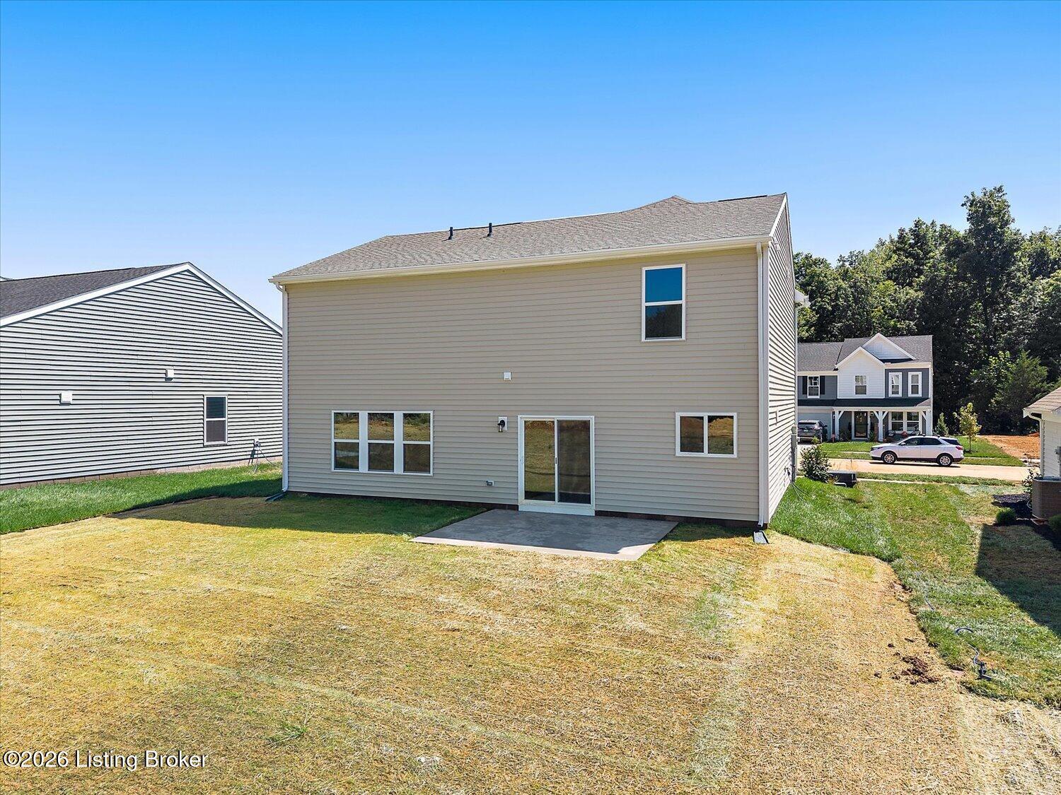 108 Hearthstone Ln Property Photo 30